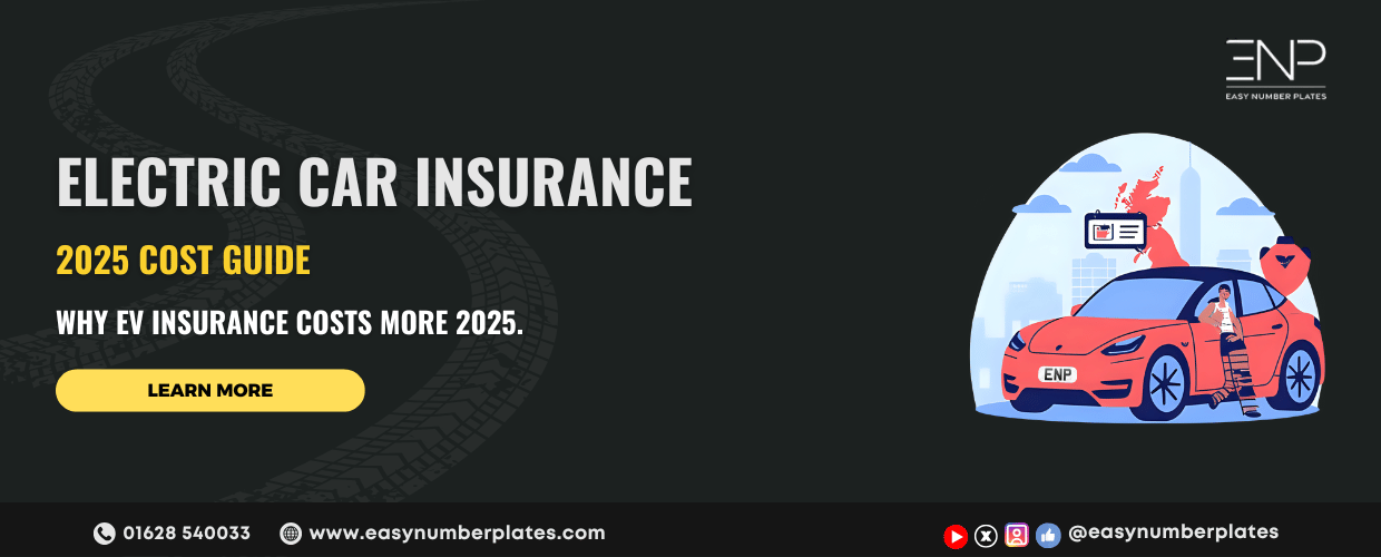 Electric-Car-Insurance