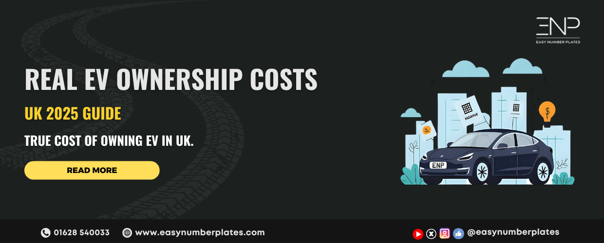 Real-EV-Ownership-Costs