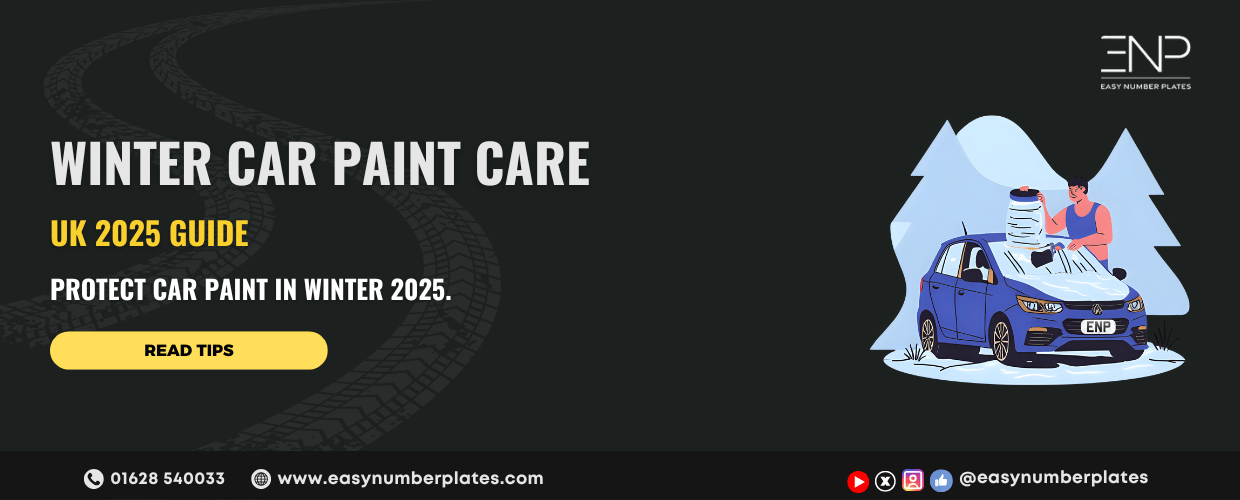 Winter-Car-Paint-Care