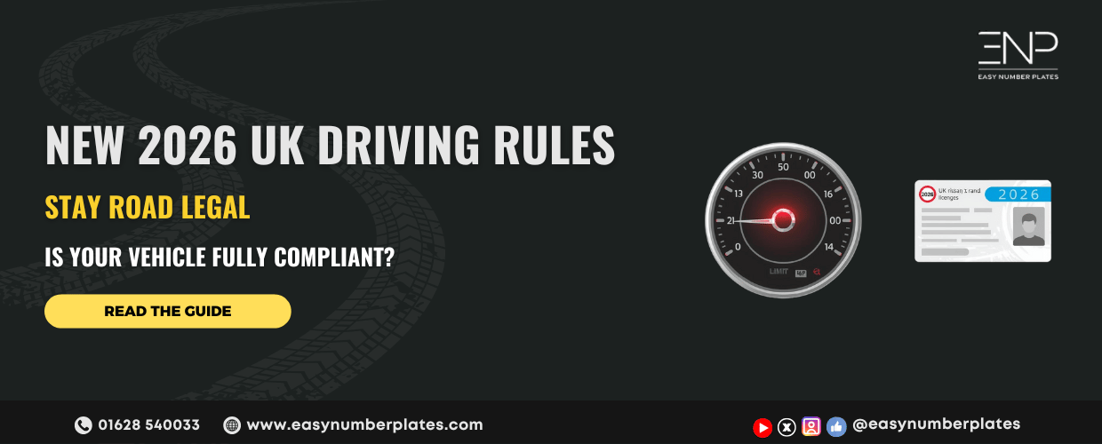 New-2026-UK-Driving-Rules